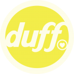 DuffHeartA
